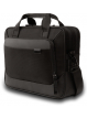 Torba DELL EcoLoop Pro Classic Briefcase 14 CC5425C