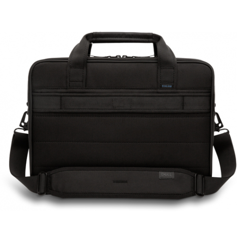 Torba DELL EcoLoop Pro Classic Briefcase 14 CC5425C