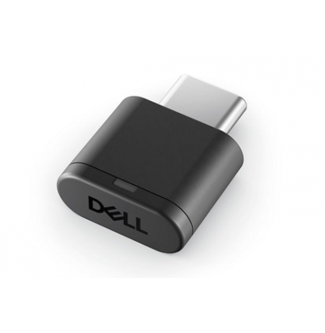 Adapter DELL Wireless Audio Receiver HR024