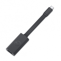Adapter DELL USB-C - HDMI 2.1