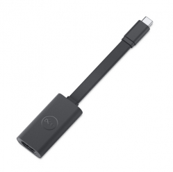 Adapter DELL USB-C - HDMI 2.1