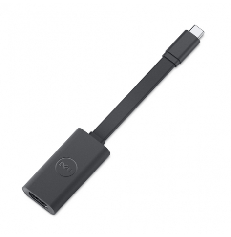 Adapter DELL USB-C - HDMI 2.1