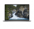 Laptop DELL Vostro 5640 16 FHD+ Core 7-150U 16GB 512GB SSD BK W11Pro 3YPS
