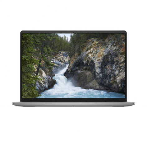 Laptop DELL Vostro 5640 16 FHD+ Core 7-150U 32GB 512GB SSD BK W11Pro 3YPS