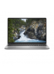 Laptop DELL Vostro 5640 16 FHD+ Core 7-150U 32GB 512GB SSD BK W11Pro 3YPS