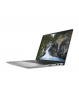 Laptop DELL Vostro 5640 16 FHD+ Core 7-150U 32GB 512GB SSD BK W11Pro 3YPS