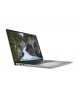 Laptop DELL Vostro 5640 16 FHD+ Core 7-150U 32GB 512GB SSD BK W11Pro 3YPS