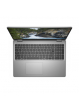Laptop DELL Vostro 5640 16 FHD+ Core 7-150U 32GB 512GB SSD BK W11Pro 3YPS