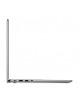 Laptop DELL Vostro 5640 16 FHD+ Core 7-150U 32GB 512GB SSD BK W11Pro 3YPS