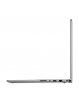 Laptop DELL Vostro 5640 16 FHD+ Core 7-150U 32GB 512GB SSD BK W11Pro 3YPS