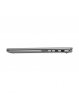 Laptop DELL Vostro 5640 16 FHD+ Core 7-150U 32GB 512GB SSD BK W11Pro 3YPS