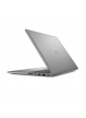 Laptop DELL Vostro 5640 16 FHD+ Core 7-150U 32GB 512GB SSD BK W11Pro 3YPS
