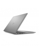 Laptop DELL Vostro 5640 16 FHD+ Core 7-150U 16GB 512GB SSD BK W11Pro 3YPS