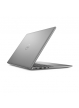 Laptop DELL Vostro 5640 16 FHD+ Core 7-150U 32GB 512GB SSD BK W11Pro 3YPS