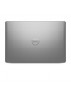 Laptop DELL Vostro 5640 16 FHD+ Core 7-150U 32GB 512GB SSD BK W11Pro 3YPS