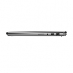 Laptop DELL Vostro 5640 16 FHD+ Core 5-120U 16GB 1TB SSD BK W11Pro 3YPS