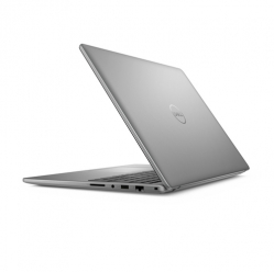 Laptop DELL Vostro 5640 16 FHD+ Core 7-150U 16GB 1TB SSD BK W11Pro 3YPS Aluminium