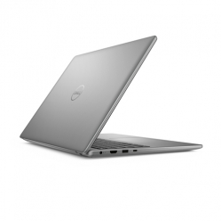 Laptop DELL Vostro 5640 16 FHD+ Core 7-150U 16GB 1TB SSD BK W11Pro 3YPS Aluminium