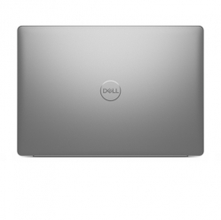 Laptop DELL Vostro 5640 16 FHD+ Core 7-150U 16GB 1TB SSD BK W11Pro 3YPS Aluminium