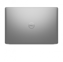 Laptop DELL Vostro 5640 16 FHD+ Core 7-150U 16GB 1TB SSD BK W11Pro 3YPS Aluminium