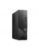 Komputer DELL Vostro 3020 SFF i7-13700 16GB 1TB SSD DVD WIFI BT W11P 3YPS