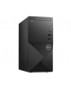 Komputer DELL Vostro 3030 MT i5-14400 16GB 1TB SSD WIFI BT W11Pro 3YPS