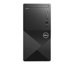 Komputer DELL Vostro 3030 MT i5-14400F 32GB 1TB SSD RTX4060 WIFI BT W11Pro 3YPS