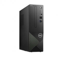 Komputer DELL Vostro 3030 SFF i3-14100 16GB 512GB SSD WIFI BT W11Pro 3YPS
