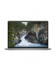 Laptop DELL Vostro 5640 16 FHD+ Core 7-150U 16GB 1TB SSD BK W11Pro 3YPS Aluminium