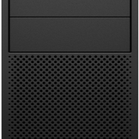 Komputer HP Z4 G5 Tower Xeon W3-2423 32GB 1TB SSD W11P