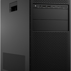 Komputer HP Z4 G5 Tower Xeon W3-2425 32GB 1TB SSD RTXA2000 W11P