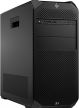 Komputer HP Z4 G5 Tower Xeon W3-2425 64GB 1TB SSD RTXA4000 W11P