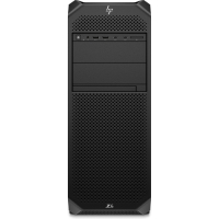 Komputer HP Z6 G5 Tower AMD [konfiguracja indywidualna]