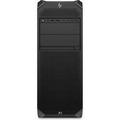 HP Z6 G5 Tower Ryzen Threadrip PRO 7945WX 128GB 1TB SSD RTX4000 W11P