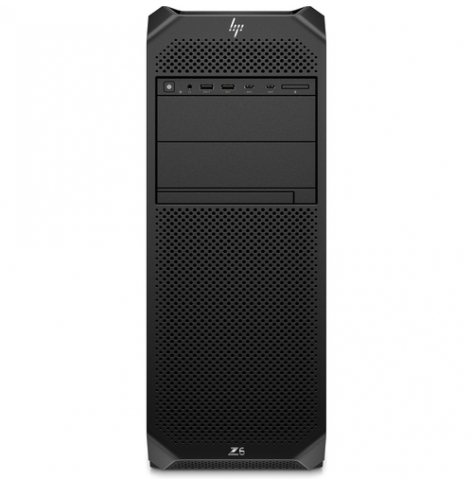 Komputer HP Z6 G5 Tower Intel [konfiguracja indywidualna]