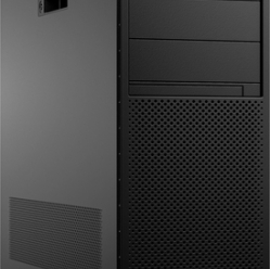 Komputer HP Z6 G5 Tower Intel [konfiguracja indywidualna]