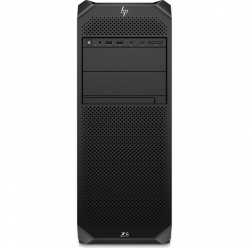 Komputer HP Z6 G5 Tower Ryzen Threadrip PRO 7945WX 64GB 1TB SSD RTX4000 W11P