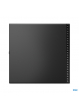 Komputer LENOVO ThinkCentre M70q G4 Tiny i3-13100T 8GB 256GB SSD WIFI BT W11P 3Y OS