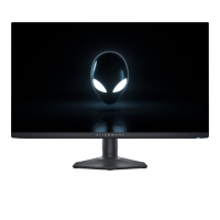 Monitor DELL AW2725DF Alienware 27 QD-OLED
