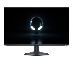 Monitor DELL AW2725DF Alienware 27 QD-OLED