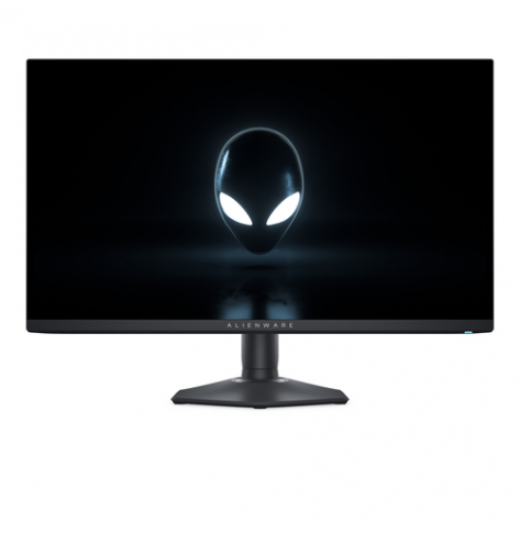 Monitor DELL AW2725DF Alienware 27 QD-OLED