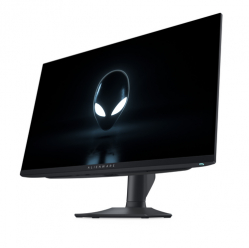 Monitor DELL AW2725DF Alienware 27 QD-OLED