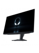 Monitor DELL AW2725DF Alienware 27 QD-OLED