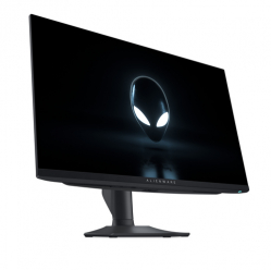 Monitor DELL AW2725DF Alienware 27 QD-OLED