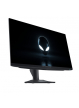 Monitor DELL AW2725DF Alienware 27 QD-OLED