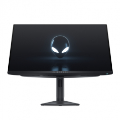 Monitor DELL AW2725DF Alienware 27 QD-OLED