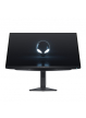 Monitor DELL AW2725DF Alienware 27 QD-OLED