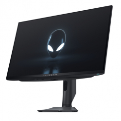 Monitor DELL AW2725DF Alienware 27 QD-OLED