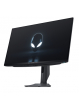 Monitor DELL AW2725DF Alienware 27 QD-OLED