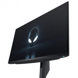 Monitor DELL AW2725DF Alienware 27 QD-OLED